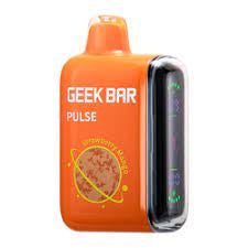 GEEK BAR PULSE - 15k