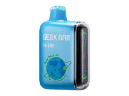 GEEK BAR PULSE - 15k