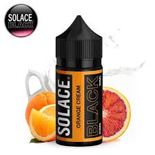 POD JUICE Salts