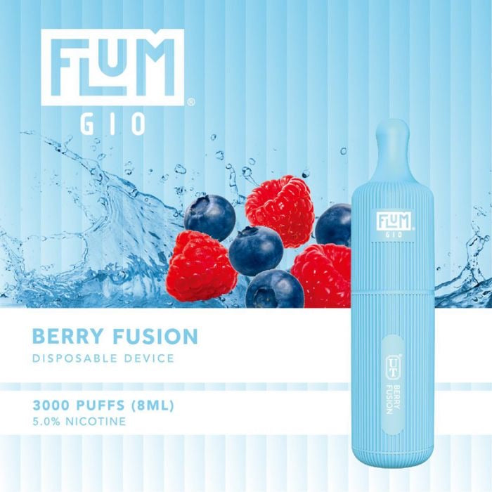 FLUM GIO [3000]